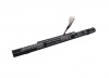 Аккумулятор для Acer Aspire E5-573G, Aspire E5-532G, Aspire E5-772G, Aspire ES1-422-256J, Aspire F5-571-50RK, Aspire E5-422, Aspire E5-573, Aspire E5-532-P9C8, Aspire E5-532, Aspire E5-532-P4H0, Aspire E5-532-P51F ... [2200mAh] [посмотреть все]. Рис 2