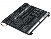 Аккумулятор для Acer AO1-431-C139, AO1-431-C4XG, AO1-431-C7F9, AO1-431-C8G8, Aspire One Cloudbook 14, Aspire One Cloudbook 1-431, Aspire One Cloudbook 1-431M, C1-X1-F30 [4700mAh]. Рис 1