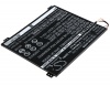 Аккумулятор для Acer AO1-431-C139, AO1-431-C4XG, AO1-431-C7F9, AO1-431-C8G8, Aspire One Cloudbook 14, Aspire One Cloudbook 1-431, Aspire One Cloudbook 1-431M, C1-X1-F30 [4700mAh]. Рис 2