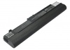 Аккумулятор для Acer TravelMate 3000, BTP-03.010 [4400mAh]. Рис 1
