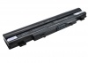 Аккумулятор для Acer Aspire E5-571G, Aspire V5-572G, Aspire E5-521, Extensa 2510G, Aspire E5-511, Aspire V3-572G, Aspire E5-571, Aspire E5-551G, Extensa 2510, Aspire E5-521G, Aspire E5-531, Aspire V5-572PG, Extensa 2509 ... [4400mAh] [посмотреть все]. Рис 3