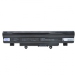 Аккумулятор для Acer Aspire E5-571G, Aspire V5-572G, Aspire E5-521, Extensa 2510G, Aspire E5-511, Aspire V3-572G, Aspire E5-571, Aspire E5-551G, Extensa 2510, Aspire E5-521G, Aspire E5-531, Aspire V5-572PG, Extensa 2509 ... [4400mAh] [посмотреть все]