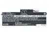 Аккумулятор для Acer Aspire S3, Aspire S3-392G [6060mAh]. Рис 1