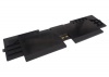 Аккумулятор для Acer Aspire S5, Aspire S5-391-73514G25akk, AP11B3F, AP12B3F [2300mAh]. Рис 3