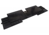 Аккумулятор для Acer Aspire S5, Aspire S5-391-73514G25akk, AP11B3F, AP12B3F [2300mAh]. Рис 4