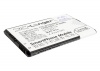 Усиленный аккумулятор серии X-Longer для Acer Cloud Mobile, S500, CloudMobile S500, BAT-610, BAT-610 (1/CP5/44/62) [1460mAh]. Рис 1