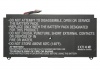 Аккумулятор для Acer Aspire S7-391-6822, Aspire S7-392, Aspire S7-393, NX.MT5EK.001, AP13F3N [6250mAh]. Рис 5