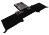 Аккумулятор для Acer Aspire S3, Aspire Ultrabook MS2346, MS2346, Aspire S3-951-2464G34iss, C720, Aspire S3-391-53314G52ADD, Aspire 391-53314G52ADD, Aspire S3 Ultrabook 13.3, C720P, Aspire S3-331, Aspire S3-391-73514G52ADD ... [3280mAh] [посмотреть все]. Рис 1