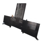 Аккумулятор для Acer Aspire S3, Aspire Ultrabook MS2346, MS2346, Aspire S3-951-2464G34iss, C720, Aspire S3-391-53314G52ADD, Aspire 391-53314G52ADD, Aspire S3 Ultrabook 13.3, C720P, Aspire S3-331, Aspire S3-391-73514G52ADD ... [3280mAh] [посмотреть все]