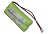 Аккумулятор для CABLE & WIRELESS CWR 2200 [750mAh]. Рис 1