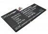 Аккумулятор для Acer Iconia Tab A1, A1-A810, W4-820P, AC13F3L [4950mAh]. Рис 3
