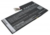 Аккумулятор для Acer Iconia Tab A1, A1-A810, W4-820P, AC13F3L [4950mAh]. Рис 4