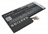 Аккумулятор для Acer Iconia Tab A1, A1-A810, W4-820P, AC13F3L [4950mAh]. Рис 5