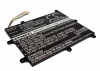 Аккумулятор для Acer Iconia Tab A200, Iconia Tab A210, BAT1012, BAT-1012 [3250mAh]. Рис 1