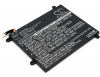 Аккумулятор для Acer Iconia A500, Iconia Tablet A500, BAT-1010, BT.00203.002 [3250mAh]. Рис 1