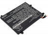Аккумулятор для Acer Iconia A500, Iconia Tablet A500, BAT-1010, BT.00203.002 [3250mAh]. Рис 2