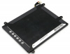 Аккумулятор для Acer Iconia A500, Iconia Tablet A500, BAT-1010, BT.00203.002 [3250mAh]. Рис 3