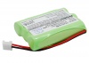 Аккумулятор для Audioline Baby Care V100, G10221GC001474 [900mAh]. Рис 3