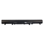 Аккумулятор для Acer Aspire V5, Aspire E1, Aspire V5-571G, Aspire E1-570G, Aspire V5-571, Aspire E1-522, Aspire E1-572G, Aspire V5-551, Aspire V5-471, Aspire V5-531, Aspire E1-572, Aspire V5-531G, AL12A32, TZ41R1122 ... [2400mAh] [посмотреть все]