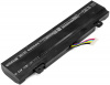 Аккумулятор для Acer Aspire V15 V5-591G, Aspire V5-591G [4400mAh]. Рис 2