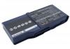 Аккумулятор для MEDION WIM2000, MD2678, MD2900, MD6179, 40003013 [4400mAh]. Рис 3