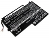 Аккумулятор для Acer Aspire Switch 10E, SW3-013 [8050mAh]. Рис 2