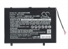 Аккумулятор для Acer Aspire Switch 11, SW5-111, SW5-171-30KN, SW5-171-325N, SW5-171-34ZR, SW5-171-39HY, SW5-171-39LB, SW5-171-89W0 [8800mAh]. Рис 1