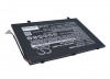 Аккумулятор для Acer Aspire Switch 11, SW5-111, SW5-171-30KN, SW5-171-325N, SW5-171-34ZR, SW5-171-39HY, SW5-171-39LB, SW5-171-89W0 [8800mAh]. Рис 3