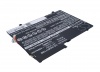 Аккумулятор для Acer Aspire Switch 11 SW5-171, Aspire Switch 11 SW5-171P [2900mAh]. Рис 2