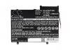 Аккумулятор для Acer Aspire Switch 11 SW5-171, Aspire Switch 11 SW5-171P [2900mAh]. Рис 5