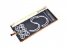 Аккумулятор для Acer Iconia B1-720, Iconia B1-720-81111G00nkr, Iconia B1-720-81111G01nki, Iconia B1-720-L804, Iconia B1-720-L864 [2700mAh]. Рис 3