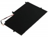 Аккумулятор для Acer Aspire Switch 11 SW5-173, Aspire Switch 11 SW5-173P, Switch 11, SW5-173 [4400mAh]. Рис 3