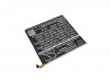 Аккумулятор для Acer Iconia Tab A1-840, Iconia A1-840FHD-10G2, Iconia A1-840FHD-197C, A1-840-131U [5000mAh]. Рис 2