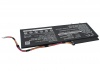 Аккумулятор для Acer Aspire P3-131, Aspire P3-131-21292G12as, Aspire P3-131-21292G06as, TravelMate X313, Aspire P3-171, TravelMate X313-E, TravelMate X313-M, TravelMate X313-M-6824 [5250mAh]. Рис 3