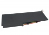 Аккумулятор для Acer Aspire P3-131, Aspire P3-131-21292G12as, Aspire P3-131-21292G06as, TravelMate X313, Aspire P3-171, TravelMate X313-E, TravelMate X313-M, TravelMate X313-M-6824 [5250mAh]. Рис 5