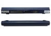 Аккумулятор для Acer ZG8, Aspire One AOD531-0Bk, Aspire One AO751h-1640, Aspire One 751h-1640, Aspire One AO751h-1522, Aspire One 751h-1522, Aspire One AO751h-52Bb, Aspire One 751h-52Bk, Aspire One AO751h-1524 ... [4400mAh] [посмотреть все]. Рис 5