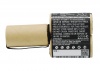 Аккумулятор для AEG Elektrolux FM [3600mAh]. Рис 1