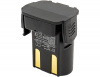 Аккумулятор для AESCULAP Libra clipper GT200, Libra clipper GT210, Libra clipper GT300 [1600mAh]. Рис 2