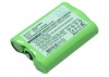 Аккумулятор для NEC 1000, 43-1106, ET-1106 [700mAh]. Рис 1