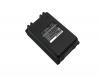 Аккумулятор для AUTEC UTX97 transmitter, FUA10, CB71.F, MH0707L, NC0707L [2000mAh]. Рис 1