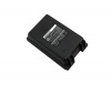 Аккумулятор для AUTEC UTX97 transmitter, FUA10, CB71.F, MH0707L, NC0707L [2000mAh]. Рис 2
