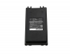 Аккумулятор для AUTEC UTX97 transmitter, FUA10, CB71.F, MH0707L, NC0707L [2000mAh]. Рис 3