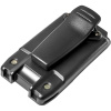 Аккумулятор для ALINCO DJ-S17, DJ-S17E, DJ-S47E, EBP-68 [1800mAh]. Рис 3