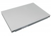 Аккумулятор для Apple PowerBook G4 17-inch Series, PowerBook G4 17 M8793LL/A, PowerBook G4 17 M9689HK/A, PowerBook G4 17 M9462, PowerBook G4 17 M9462LL/A, PowerBook G4 17 M9689*/A, A1057, MC-G4/17 ... [5400mAh] [посмотреть все]. Рис 4