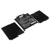 Аккумулятор для Apple MacBook Pro Core I5 2.3 13 inch TOUCH (Mid-2018), MacBook Pro 2.3 GHZ Core I5 (I5-8259U) A1989 (EMC 3214), MacBook Pro 2.7 GHZ Core I7 (I7-8559U) A1989 (EMC 3214) ... [5050mAh] [посмотреть все]. Рис 1