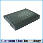 Аккумулятор для Apple POWERBOOK G3 1998, POWERBOOK G3 WALL Street Model, PowerBook G3 (1998 Models) [4500mAh]