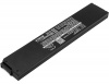 Аккумулятор для AMX MVP-8400 Modero ViewPoint Touch Panels, MVP Touch Panels, MVP-8400, MVP-8400i, FG5965-20 [3600mAh]. Рис 2