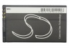 Аккумулятор для Auro M401, M401, M451 [1000mAh]. Рис 6