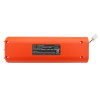 Аккумулятор для Artex ELT 110-4, ELT 200 [17000mAh]. Рис 5