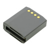 Аккумулятор для Ascom FuG11B, SE110, SE140 [1200mAh]. Рис 2